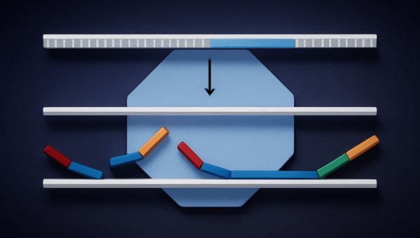 Image20260305-mlpa-massarray